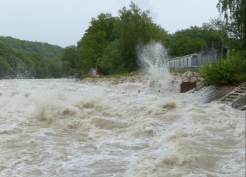 Poplave odnijele 23 života u Keniji