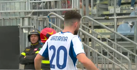 Komo "zakucao" na vrata Lige šampiona: Novi podvig za izabranike Seska Fabregasa