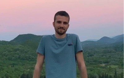 Jeziva priča iz Crne Gore: Mladić pronađen mrtav vezanih ruku, otac i dalje traži pravdu za sina