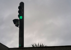 Evo gdje vozači u Srpskoj najčešće prekorače brzinu: Jedan radar zabilježio više od 22.000 prekršaja