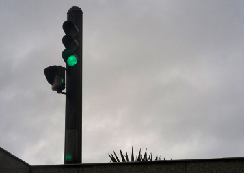 Evo gdje vozači u Srpskoj najčešće prekorače brzinu: Jedan radar zabilježio više od 22.000 prekršaja