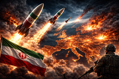 Izrael zaprijetio Iranu: Progonićemo svakog novog vrhovnog vođu