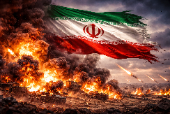 Velika odluka u Teheranu: Izabran novi vrhovni vođa Irana!