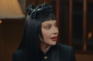 Gaga objavila veliku vijest uživo u programu: Evo kada će reći sudbonosno "da"