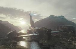 Holivud i Srbija udružili snage: „Gospodar Oluje“ poslije osam godina rada stiže pred publiku