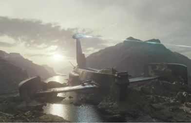 Holivud i Srbija udružili snage: „Gospodar Oluje“ poslije osam godina rada stiže pred publiku