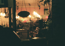 Restoran na Hvaru u oglasu ponudio različite plate za muškarce i žene za isti posao