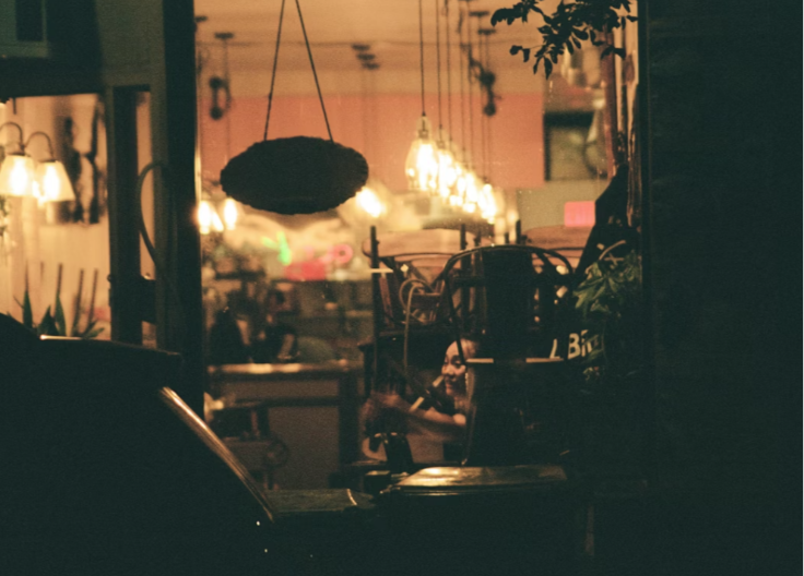 Restoran na Hvaru u oglasu ponudio različite plate za muškarce i žene za isti posao