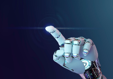 Zašto vam ChatGPT ponekad daje loše odgovore: Pet grešaka koje većina korisnika pravi