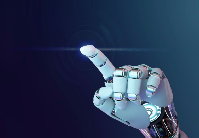 Zašto vam ChatGPT ponekad daje loše odgovore: Pet grešaka koje većina korisnika pravi