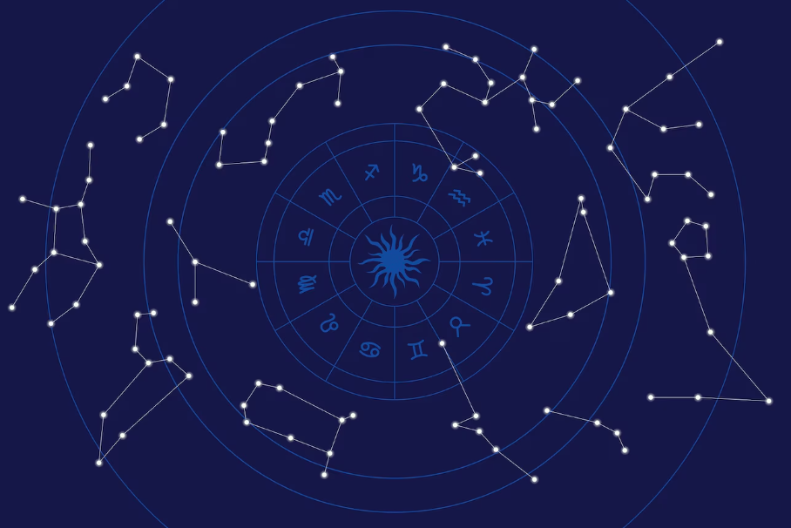 Postoji znak koji ustaje i kada bi drugi odustali: Njegova snaga rijetko se vidi na prvi pogled