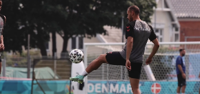 Igrao sa Mesijem u Barseloni, a onda sa ženom izgradio biznis vrijedan 300 miliona evra