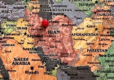 Aragči sasjekao Vašington: Izbor novog vođe je stvar Irana i nikog drugog