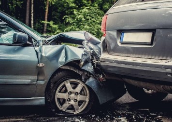 Šabac: Poginule dvije žene u saobraćajnoj nesreći
