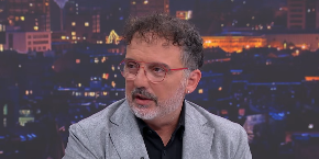 Koliko je karata Toni Cetinski rasprodao za otkazani koncert?