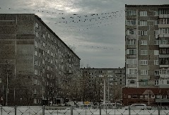 Snažan zemljotres pogodio Kamčatku