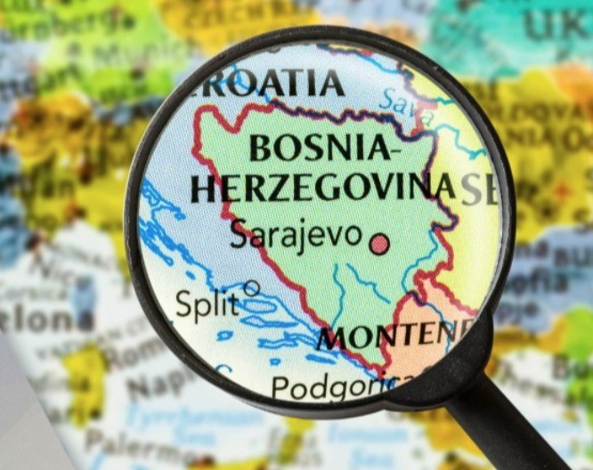 Statistički mrak u BiH: Zašto je popis stanovništva postao zabranjena tema