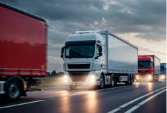 Alarmantno upozorenje: Da li su BiH vozači postali bezbjednosni rizik za Evropu