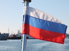 Dječija klinika u donjecku oštećena u napadu ukrajinskih snaga