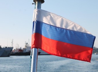 Dječija klinika u donjecku oštećena u napadu ukrajinskih snaga