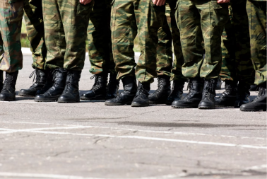 Američki vojnik podlegao ranama od zadobijenih povreda nakon napada Irana