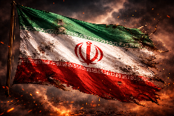 Iranski predsjednik pojasnio izjavu: Uzvrat na napade ne znači sukob sa susjedima