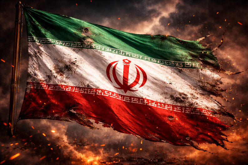 Iranski predsjednik pojasnio izjavu: Uzvrat na napade ne znači sukob sa susjedima