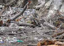 Spreča postala jedna od najzagađenijih rijeka u BiH: Nekada 40 vrsta ribe, a danas jedva 16