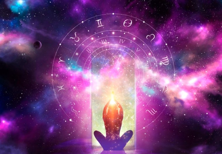 Veliki astrološki test 8. marta: Ovi znakovi moraju donijeti važne odluke