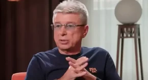 Emotivne ispovijesti u filmu o Saši Popoviću: Sestra otkrila njegovu najveću tugu