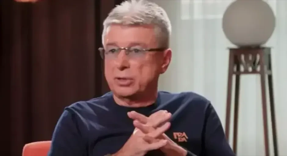 Emotivne ispovijesti u filmu o Saši Popoviću: Sestra otkrila njegovu najveću tugu