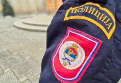 Velika akcija u Prijedoru: Policija sankcionisala 77 osoba