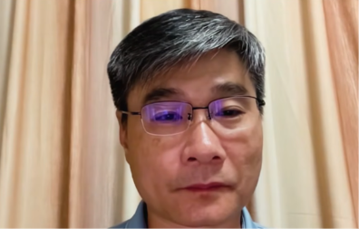 Kineski Nostradamus predvidio rat na Bliskom istoku: Ovo su njegova uznemirujuća predviđanja za 2027.