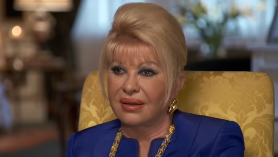 Evo za koliko je prodata kuća u kojoj je nesrećno umrla Ivana Tramp: Neki je nazivaju prokletom