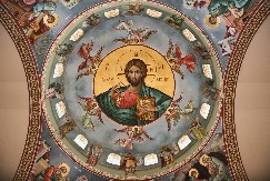 Počela je Krstopoklona nedjelja: Na ove dvije stvari treba naročito paziti