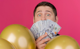 Ova tri znaka Zodijaka čeka ogroman priliv novca sredinom marta