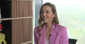 Šta je po zanimanju Jelena Đoković: Ovime se malo ko može pohvaliti