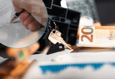 Izdavanje stanova u RS u sivoj zoni: Kirija se naplaćuje, ali evidencije nema