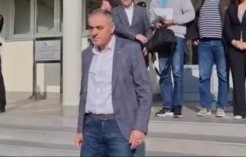 Donesena presuda gradonačelniku Teslića