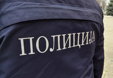 Hapšenje u banjalučkom hotelu: Pronađena droga, tablete i ljekarski pečati