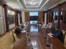 Sastanak u Banjaluci: Prevoznici i Vlada RS traže rješenja