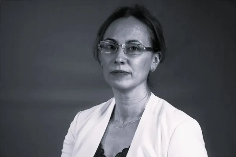 Preminula Jadranka Petrović, docent na Ekonomskom fakultetu u Banjaluci