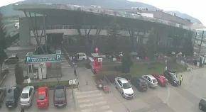 Aerodrom Sarajevo dobio novog direktora