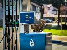 Knežević: Crna Gora u zalihama ima više droge nego naftnih derivata