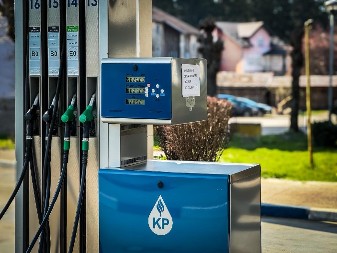 Knežević: Crna Gora u zalihama ima više droge nego naftnih derivata