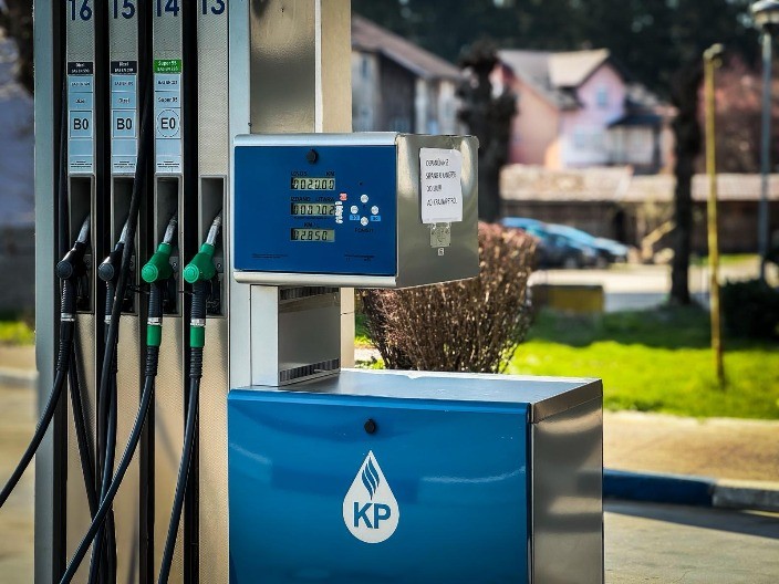 Knežević: Crna Gora u zalihama ima više droge nego naftnih derivata