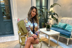 Nakon skandala i saslušanja u policiji: Mirjana Pajković napustila Crnu Goru (FOTO)