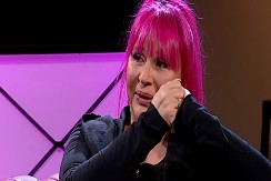 Poznati Srbin pomogao Zorici Brunclik kad nije imala ništa: Evo o kome se radi