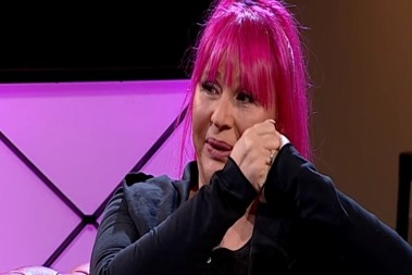 Poznati Srbin pomogao Zorici Brunclik kad nije imala ništa: Evo o kome se radi