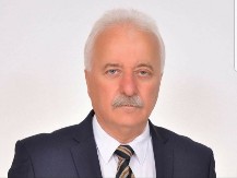 Krupa na Uni: Inicijativa za pokretanje postupka opoziva načelnika